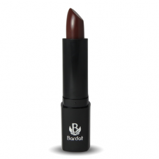 LABIAL 31